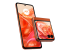 PB200017GB - Motorola RAZR 50 - 5G smartphone - Multi-angle