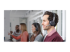 981-000854 - Logitech Zone Wireless MS - Right-angle