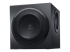 980-000469 - Logitech Z-906 - Speaker system - Right-angle