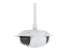 01457-001 - AXIS T94V01C Dual Mount - Right-angle