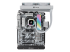 CMH32GX4M4E3200C16W - CORSAIR Vengeance RGB PRO SL - Top