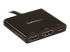 CDP2HDUACP - StarTech.com USB-C to HDMI Adapter - Close up