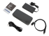 DOCK710EUZ - Targus - Docking station - Right-angle