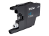 LC1240C - Brother LC1240C - Cyan - Left-angle