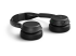 1001134 - EPOS IMPACT 1060 - Headset - Left-angle
