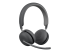 981-001436 - Logitech Zone Wireless 2 - Left-angle