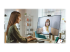 CD-DSKCAMD-C-WW - Cisco Webex Desk Camera - Right-angle