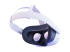 SK-1000939-01 - Meta Quest 3S - Virtual reality system - Top