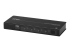 VS481C-AT-E - ATEN VanCryst VS481C - Right-angle