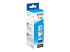 C13T07B240 - Epson 114 - 70 ml - cyan - Left-angle