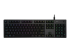 920-009350 - Logitech Gaming G512 - Top