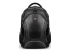 160510 - PORT COURCHEVEL II - Notebook carrying backpack - Front