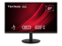 VG2709U-2K - ViewSonic VG2709U-2K - Front