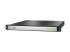 XBP48RM1U-LI - APC - Battery enclosure (rack-mountable) - Right-angle