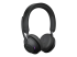 26599-999-899 - Jabra Evolve2 65 MS Stereo - Left-angle