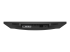 64W34AA#ABU - HP P24h G5 - LED monitor - Bottom