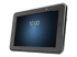 ET51CT-G21E-00A6 - Zebra ET51 - tablet - Android 8.1 (Oreo) - Right-angle