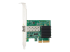 XGN100F-ZZ0101F - Zyxel XGN100F - Network adapter - Left-angle