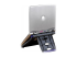 60112 - Kensington Easy Riser - Back