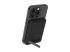 BPD007BTBK - Belkin - Wireless power bank - Left-angle