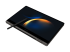 NP734QFG-KA5UK - Samsung Galaxy Book3 360 - Right side
