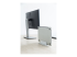 NSLS300 - Neomounts NSLS300 - Notebook stand - Back