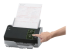 PA03836-B001 - Ricoh fi-8040 - document scanner - Right-angle