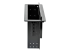 BOX4MODULE - StarTech.com Dual-Module Conference Table Connectivity Box-Customizable - Right side