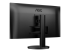 U27B3AF - AOC U27B3AF - LED monitor - Back