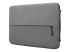 GX41D07809 - Lenovo Select - Notebook sleeve - Right-angle