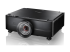 W9PD7MB01VZ1 - Optoma ZK810TST - DLP projector - Right-angle