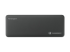 K35234EU - Kensington SD5920T EQ - Top