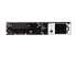 SRT1000XLI - APC Smart-UPS SRT 1000VA - Back