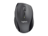 910-001949 - Logitech M705 - Mouse - Front