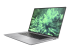 863K0ET#ABU - HP ZBook Studio G10 Mobile Workstation - Right-angle