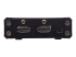 VS381B - ATEN VS381B - Video/audio switch - Right side