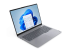 21MS0049UK - Lenovo ThinkBook 16 G7 IML - Left-angle