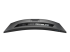 VG3457CV - ViewSonic VG3457CV - LED monitor - Bottom