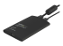 NOTECONS02 - StarTech.com USB Crash Cart Adapter - Right-angle