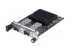 O1210I-NETWORK-CARD - Startech - Network adapter - Left-angle