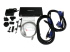 SV231USBLC - Startech 2-port KVM Console Adapter - Front
