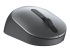 MS5320W-GY - Dell MS5320W - Mouse - Left-angle