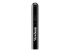 ACP501-B0WW - ViewSonic ACP501 - Active stylus - Close up