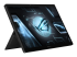 GZ301VV-MU009W - ASUS ROG Flow Z13 GZ301VV-MU009W - Left-angle