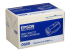 C13S050689 - Epson - High capacity - Left-angle