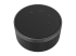 4XD1C82055 - Lenovo Go - Speakerphone hands-free - Back