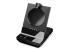 1001027 - EPOS IMPACT SDW 5 BS - Right-angle