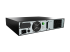 GXE3-2000IRT2UXL - Liebert GXE GXE3-2000IRT2UXL - Back