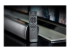51MF8375AA003 - Creative Stage V2 - Speakers - Close up