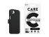 CRRFTWLG29845 - CARE by PanzerGlass Tango - Back